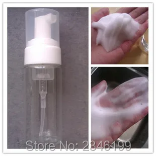 60ml