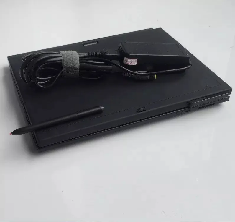  all data auto repair alldata 10.53 mitchell ondemand5 atsg 3in1 hdd 1tb installed in laptop x200t t