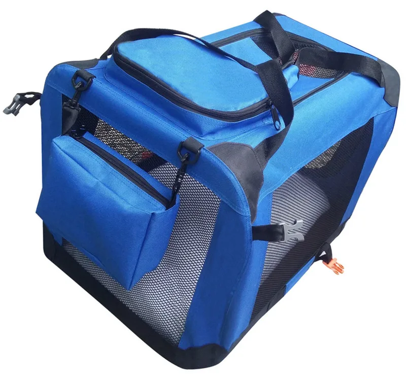 PET BAGS02