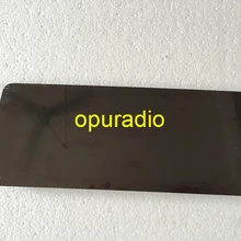 8,8 дюйма ЖК-дисплей дисплей LQ088K5RX01 LQ088K5RX02 LQ088K5RX04 для Bmw X3 автомобиля gps навигации ЖК-дисплей экран DHL