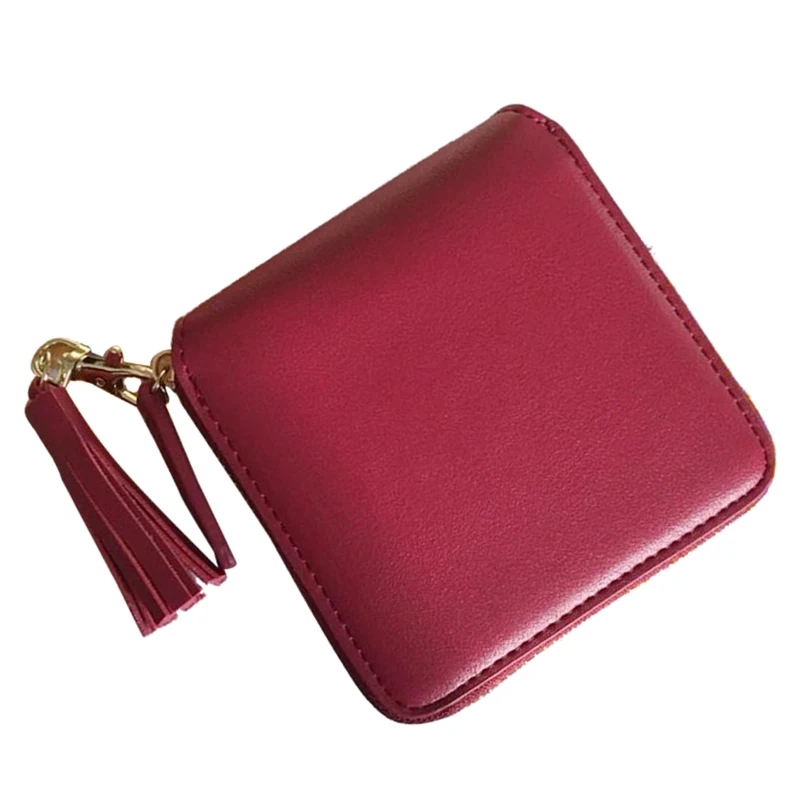 Best Designer Coin Purses Paul Smith