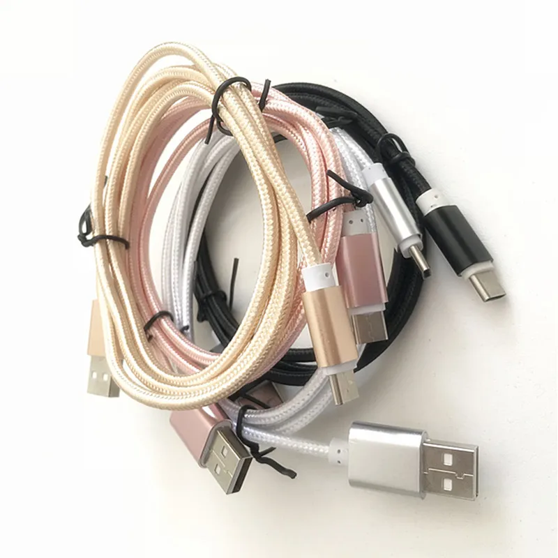 0,25 короткий 1 м 2 м usb type-C зарядный кабель для быстрой зарядки и синхронизации данных для huawei p20 lite pro P30 Nova 3 3i 4e Honor 10 9 V20 Note 8