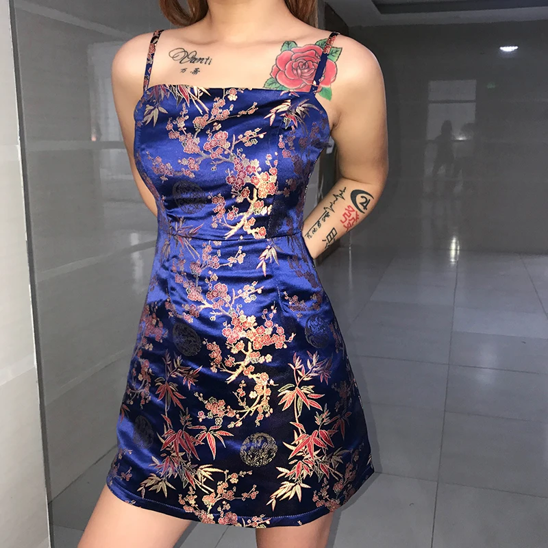 01 (1)