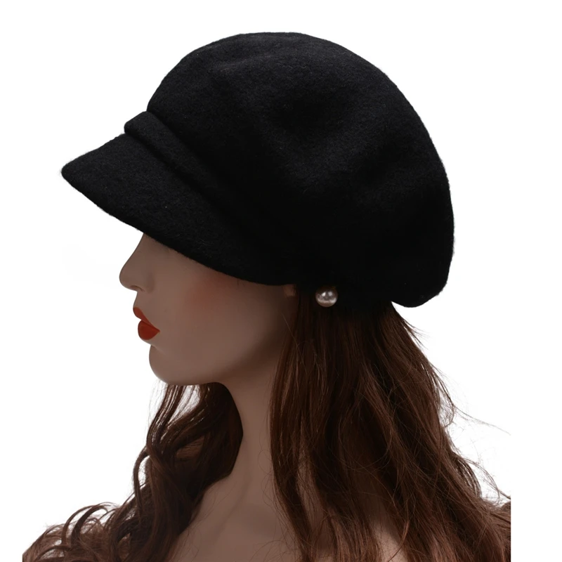 Black (8)