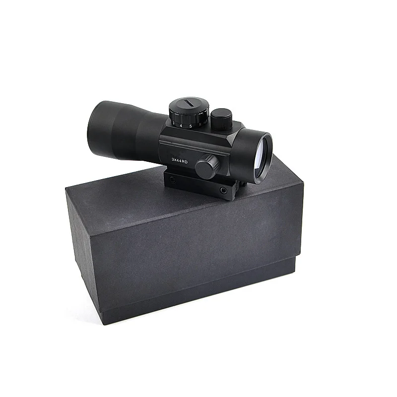 B 3x44 RD (3)