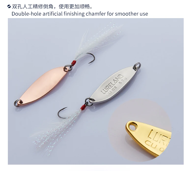 CU02 10