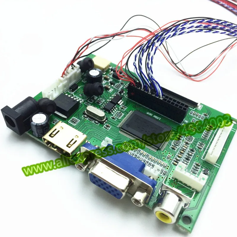 B133XW02 33