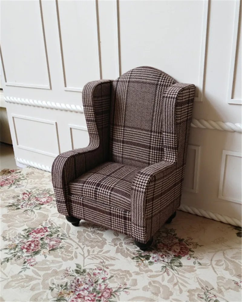 sofa for doll (3)