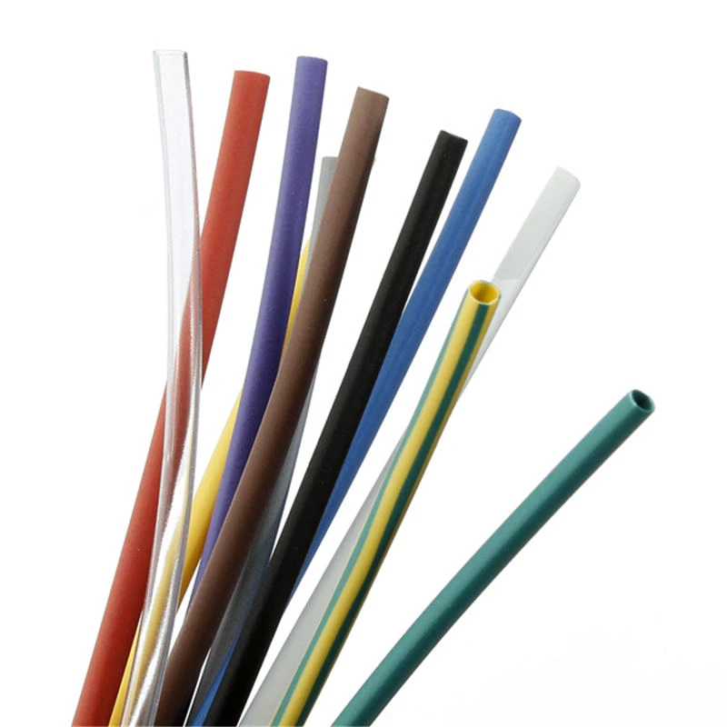 Funda de Cable Termocontraíble para coche, tubo de Cable eléctrico para vehículo, 55 gran precio|cable tube|tube cablesheatshrink tube - AliExpress