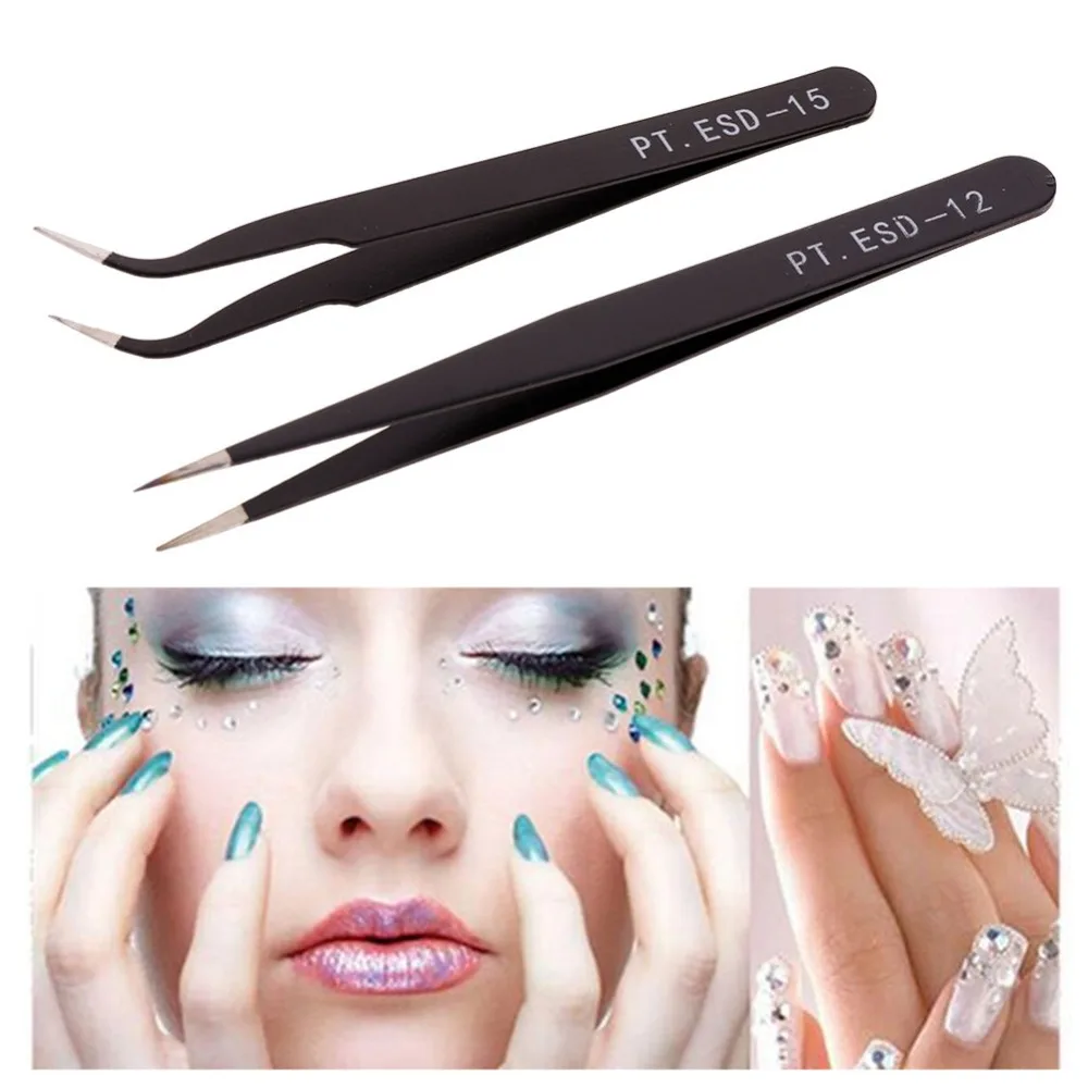 260781_no-logo_260781-1-03