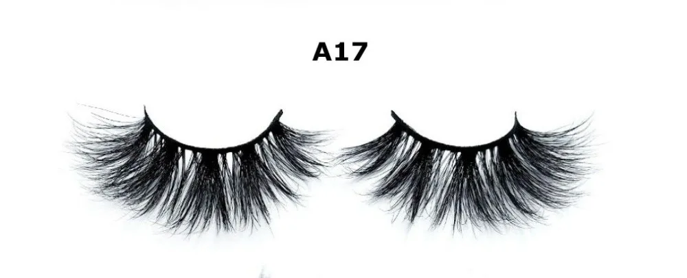A17