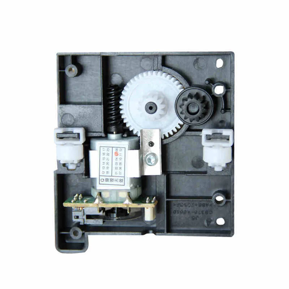 Оригинальная осветительная головка для Hp M1120 M1120N M1005 1017 | Компьютеры и офис