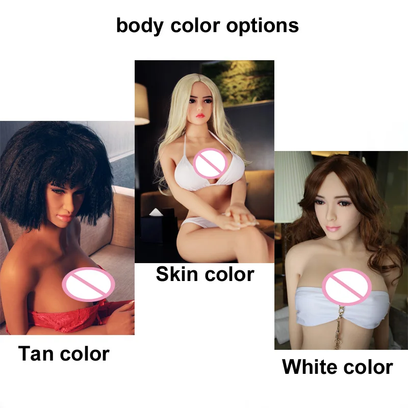 colors