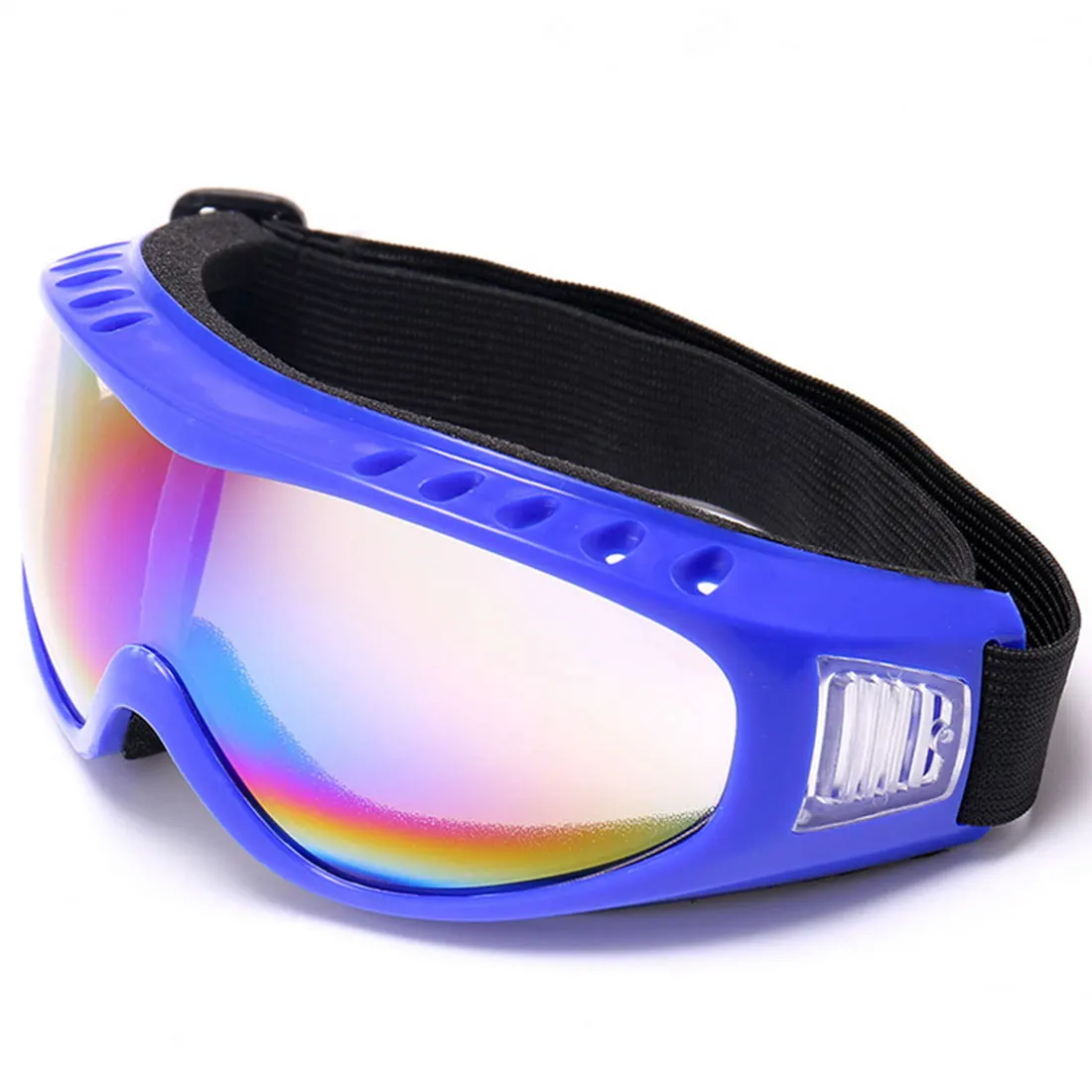 New Professional Fishing Eyewear Sunglasses For Goggle Outdoor
