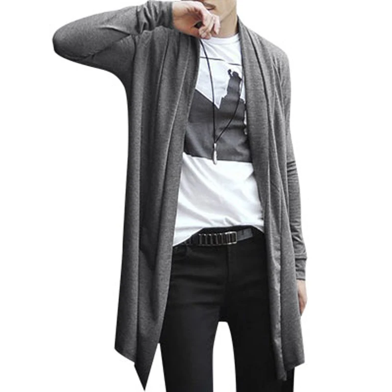 cardigans with hoodies