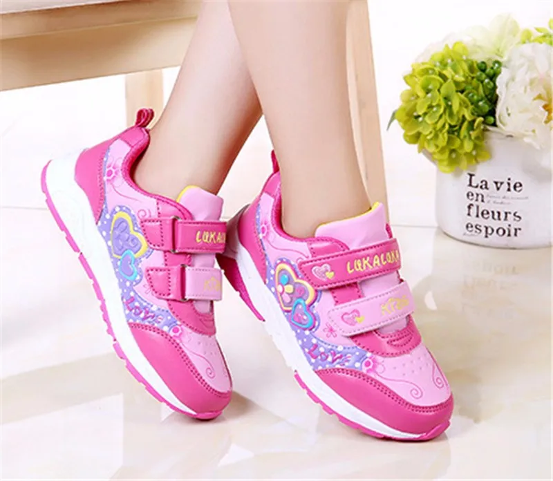 fashion girls shoes (8)