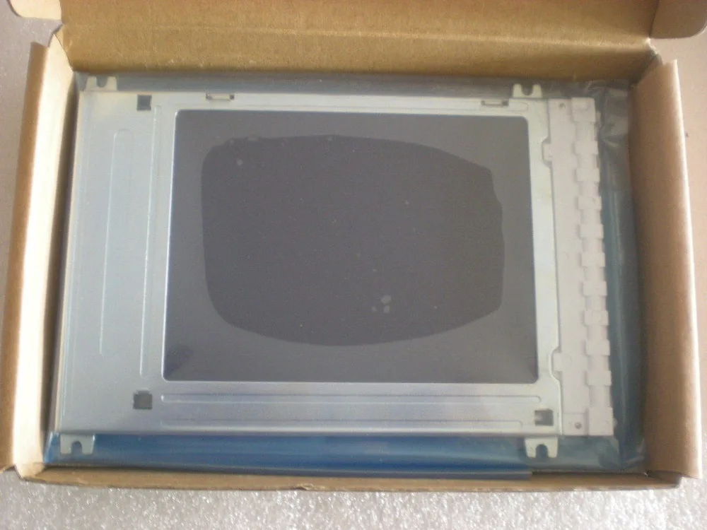 

Панель ЖК-экрана LM32P10 LM32P101