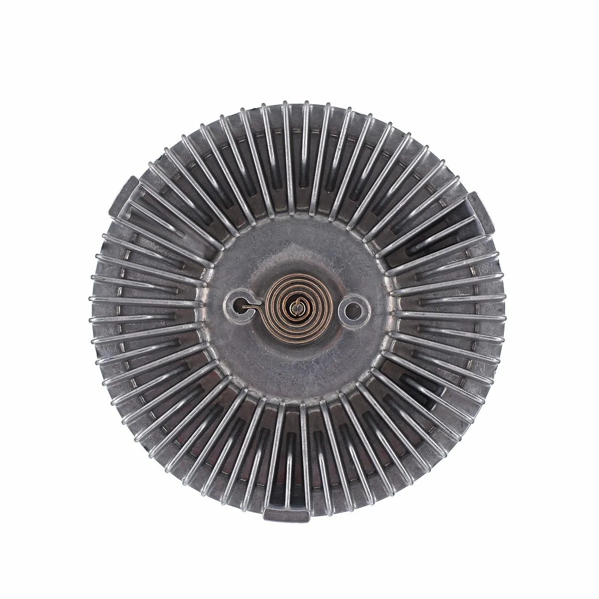 Fan Clutch for Ford F 100 F 150 F 250 F 350 Chevrolet GMC V8 5.8L 6.2L