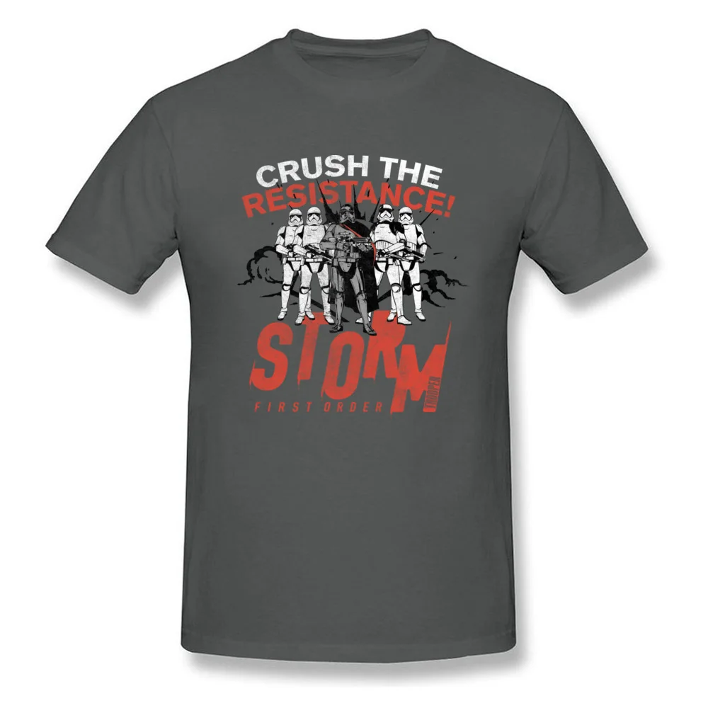 Crush the Resistance_carbon