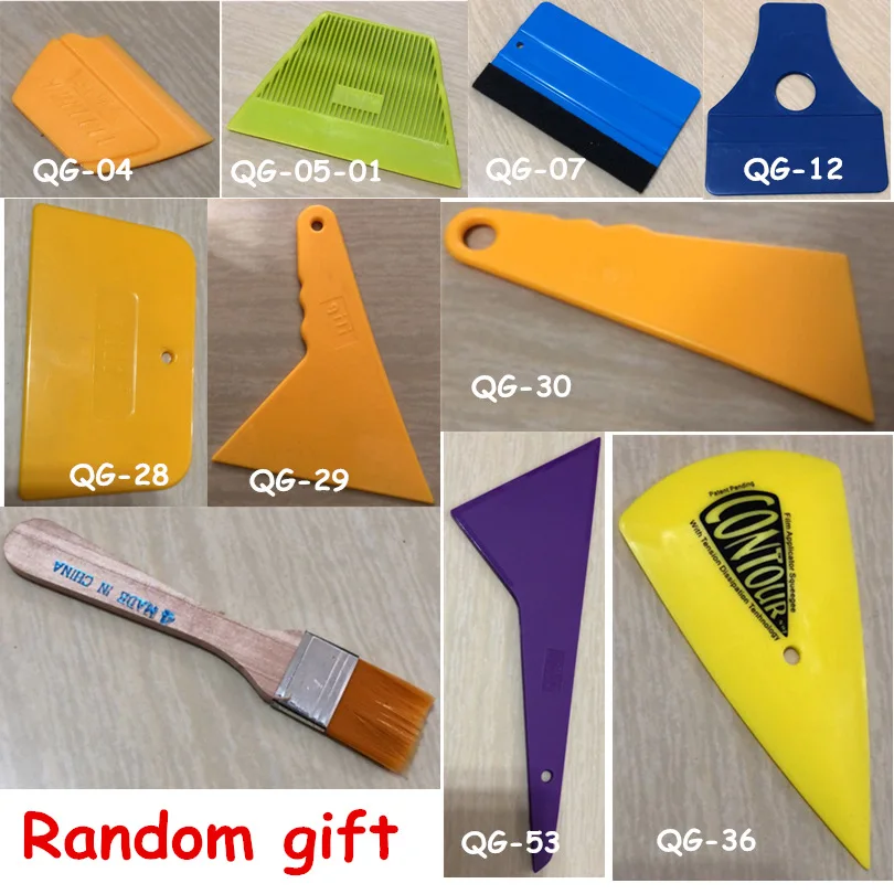 Portable Car Jump Starter 16000mah Power Bank Emergency Auto Battery Booster Pack Vehicle Jump Starter Better Than 68800mah Portable Car Jump Starter 16000mah Power Bank Emergency Auto Battery Booster Pack Vehicle Jump Starter Better Than 68800mah