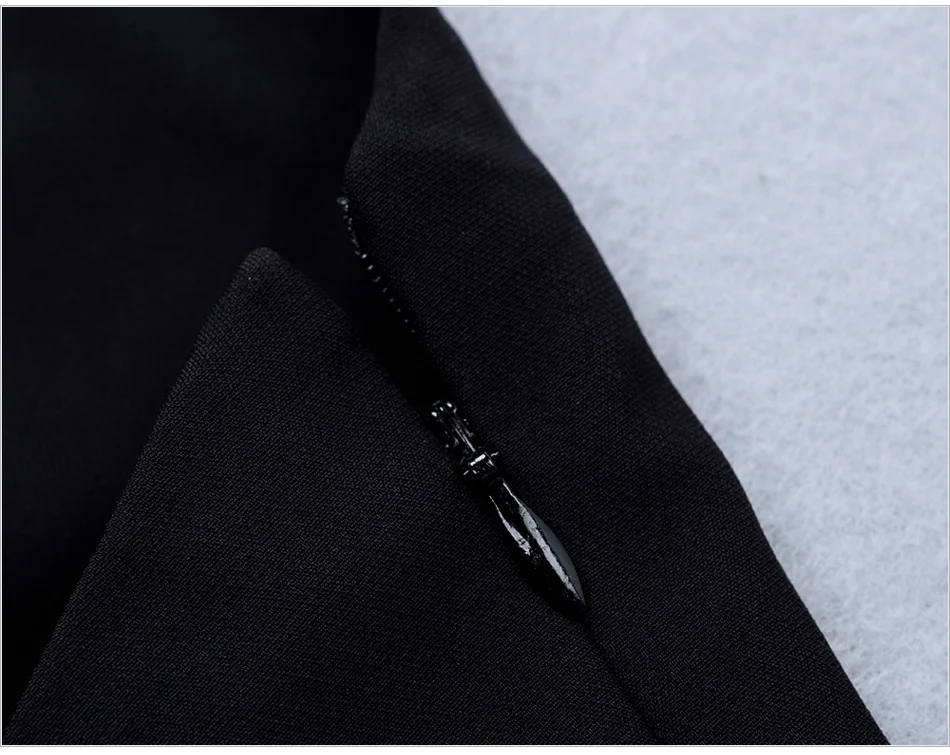 DRS1019-detail_5
