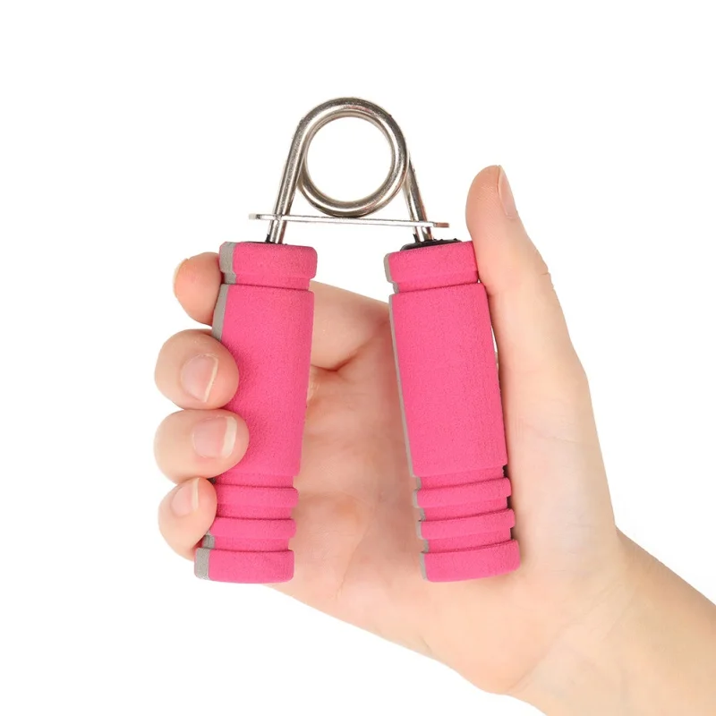 Fitness Hand Grip Equipment Hand Expander Exercise Grip Fitness