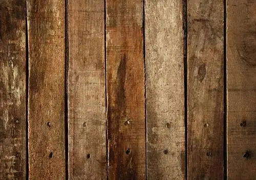 

7X5ft Wooden Board Wallpaper Children Baby Photography Background Vinyl Background for Photo Studio Gallery Backdrops floor034