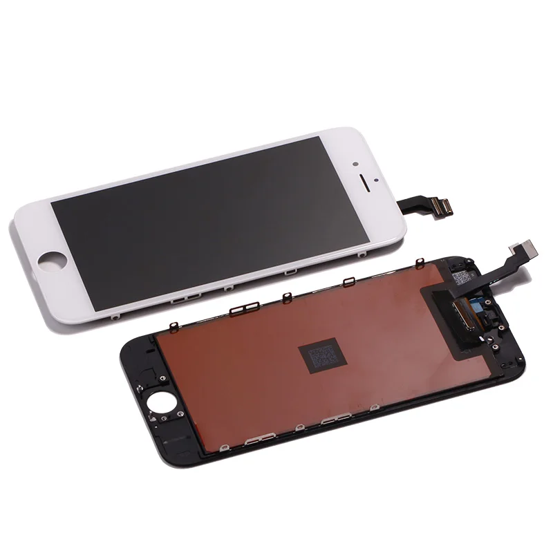 Oem Screen For Iphone 6 A1549 A1586 