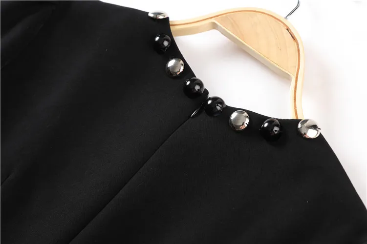 O1CN012MBrxKOpS7cwU81-350809790