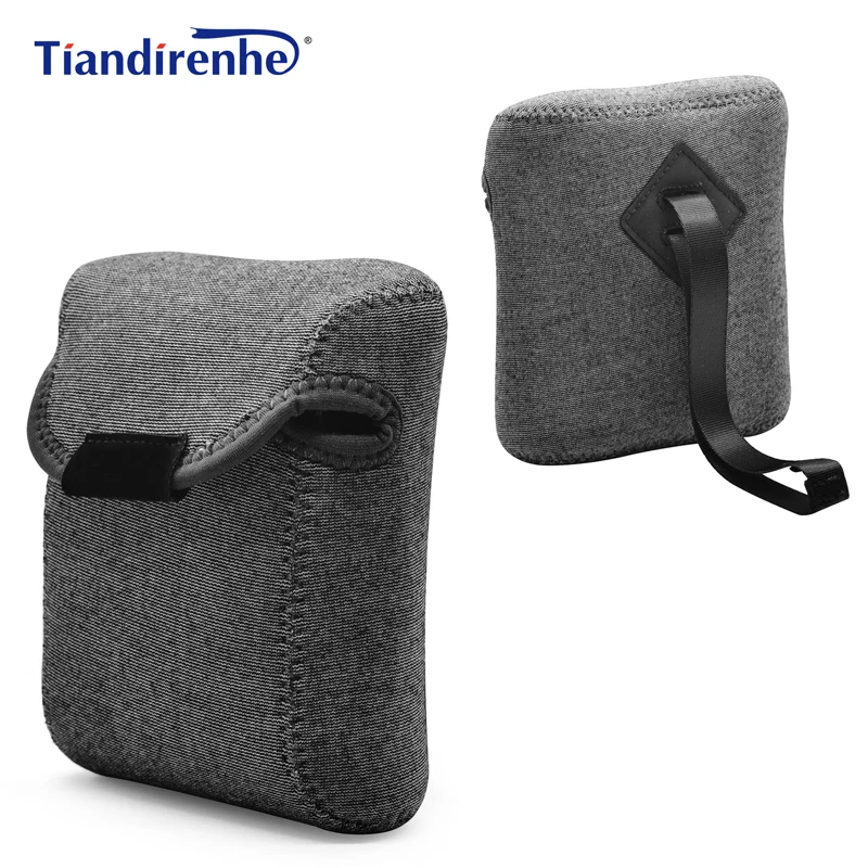 

Carry Case for Bose Soundlink Color Colour 2 Bluetooth Speaker Protable Protection Travel Storage Two-sided Using Bag Handbag
