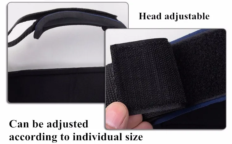 HTB1JwEzIVXXXXbHXpXXq6xXFXXXO