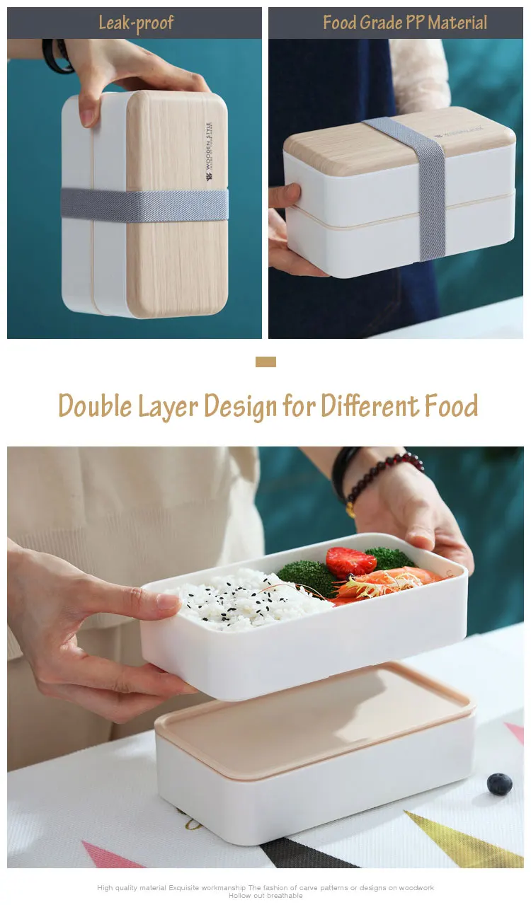 Wooden-lunch-box_04