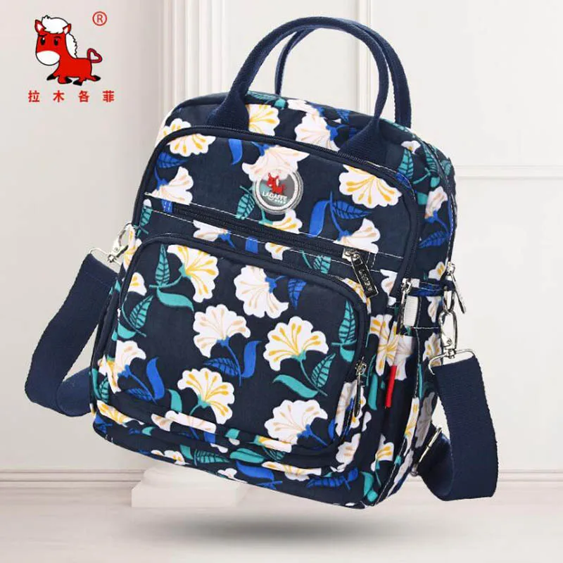 Best Diaper Bags For Nursing Moms Literacy Basics