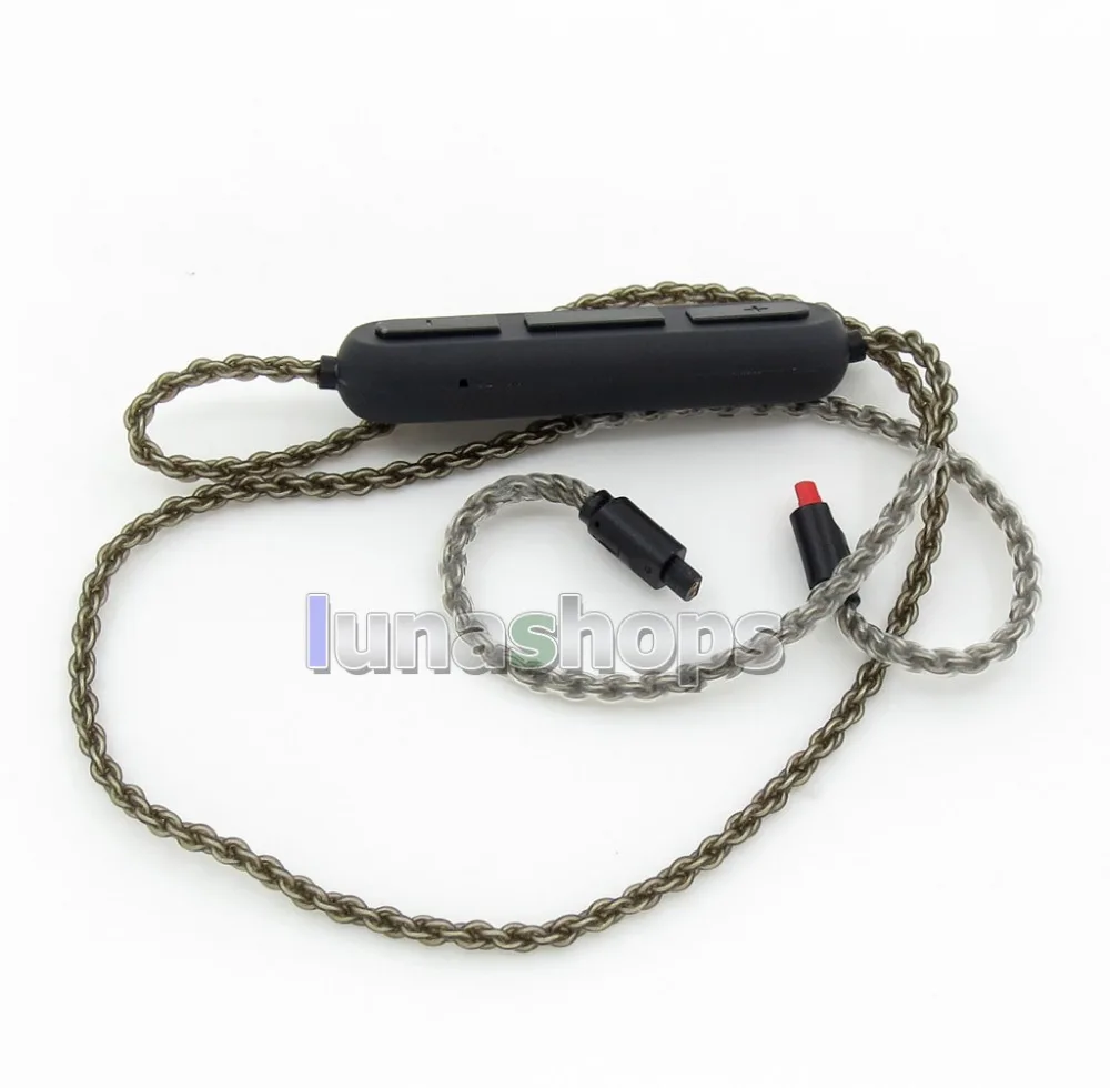 17-drl-im50-ly-2