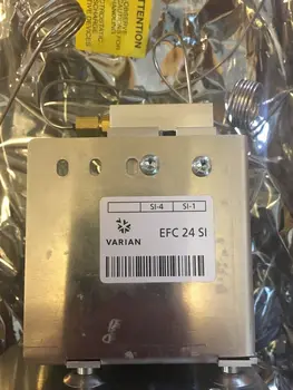 

For Varian Type 4-24 Electronic Flow Controller EFC For 450GC CP45002480