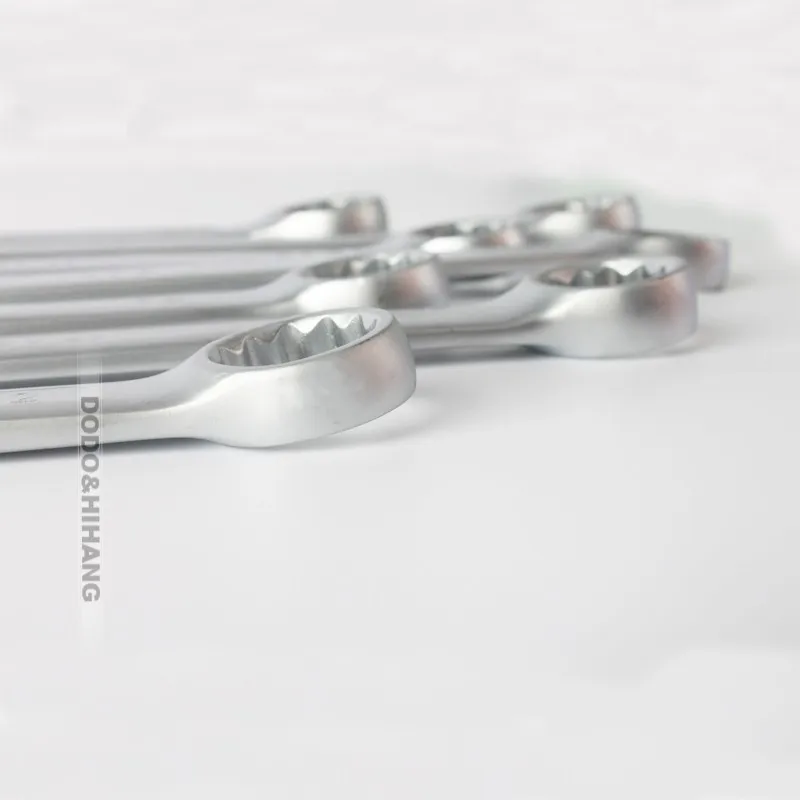 Combination-Wrench-Set-Spanners-Auto-Repair-Hand-Tools-Open-End-Concave-Rib-Tool-Wrench (1)