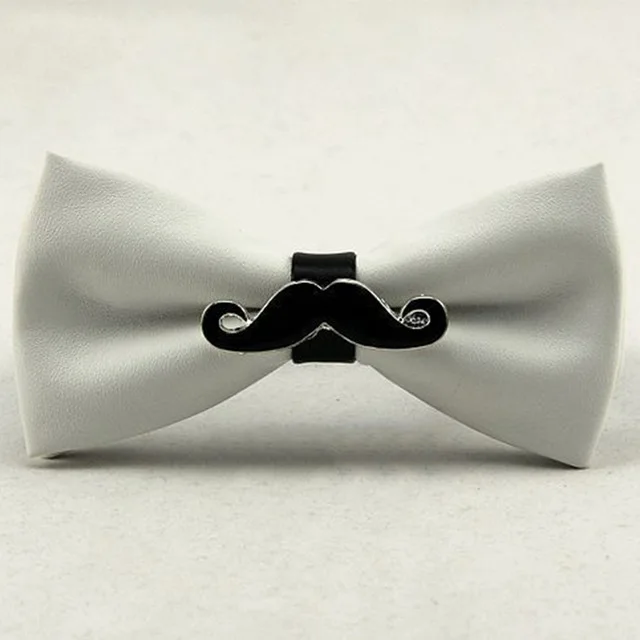 Mantieqingway-PU-Leather-Men-s-Bowtie-Brand-Popular-Male-Bowknot-Bowties-Trendy-Solid-Beard-Men-s.jpg_640x640