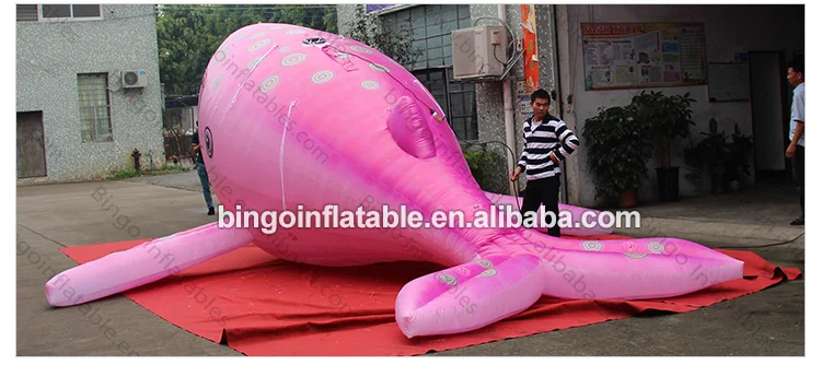 BG-O0002-Inflatable-whale-bingoinflatables_03