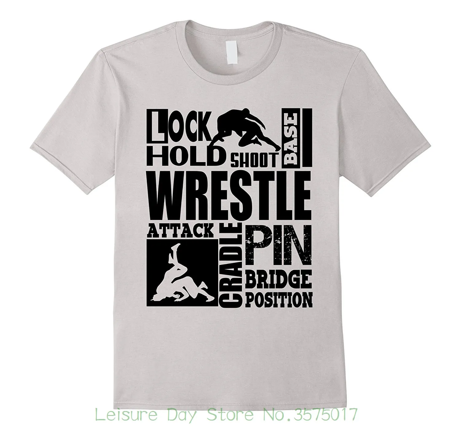 أزياء الصيف الطباعة قصيرة الأكمام عارضة يتصارع shirt المصارعة a-z shoot مهد قفل هجوم أزياء الصيف الطباعة قصيرة الأكمام عارضة يتصارع shirt المصارعة a-z shoot مهد قفل هجوم