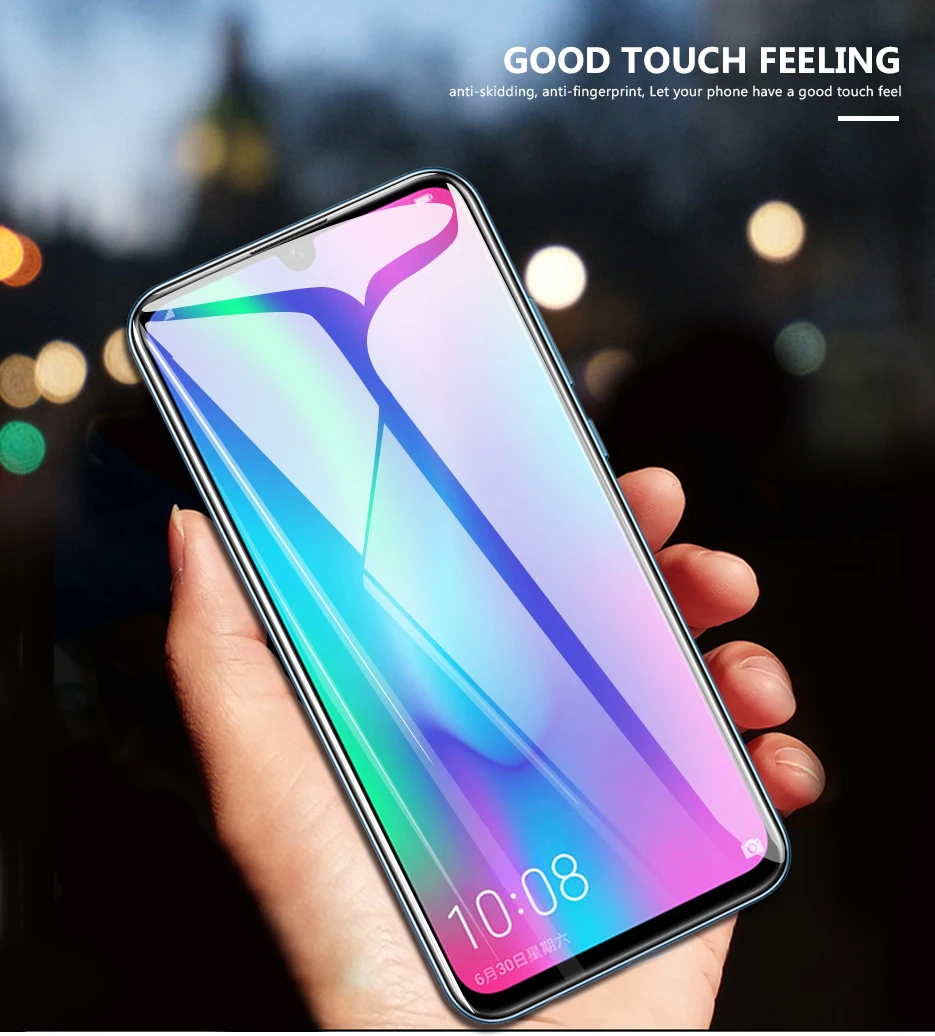 huawei-honor-10-lite_07_06