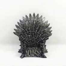15 см Железный Трон Game Of Thrones Песнь Льда и Огня фигурки и игрушки Фигурки Одна деталь фигурку хорошее качество pr