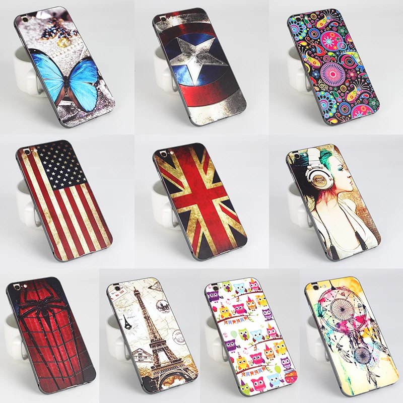 Metal Case For iPhone 6 6S Aluminum Cover Housing Hard Bumper For Apple iPhone6 i6 i6S A6 Cellphone Phone Ultra Slim Accessories Metal Case For iPhone 6 6S Aluminum Cover Housing Hard Bumper For Apple iPhone6 i6 i6S A6 Cellphone Phone Ultra Slim Accessories