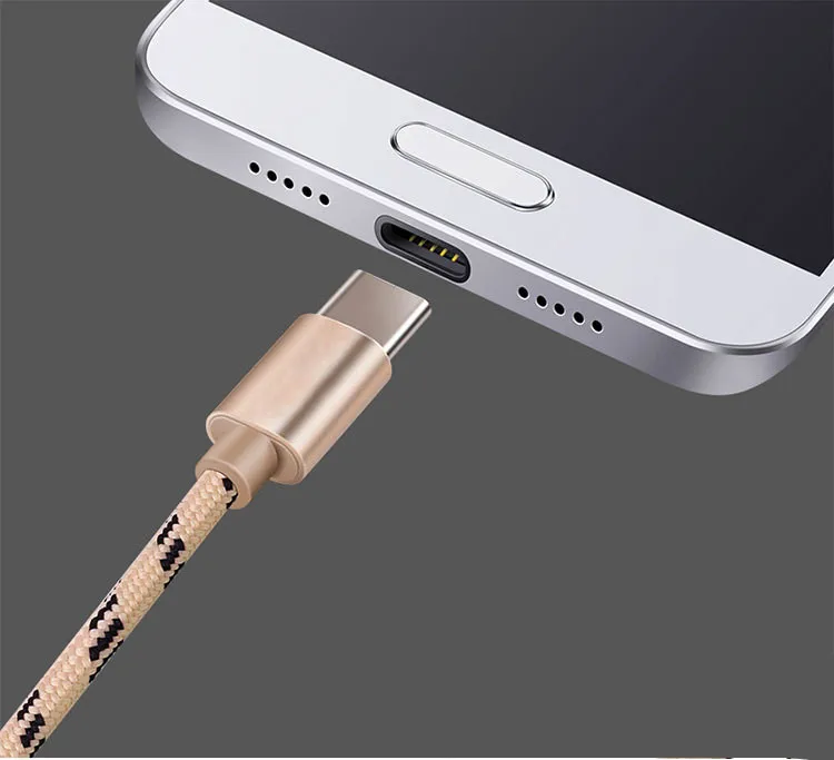 3744580337_976150717