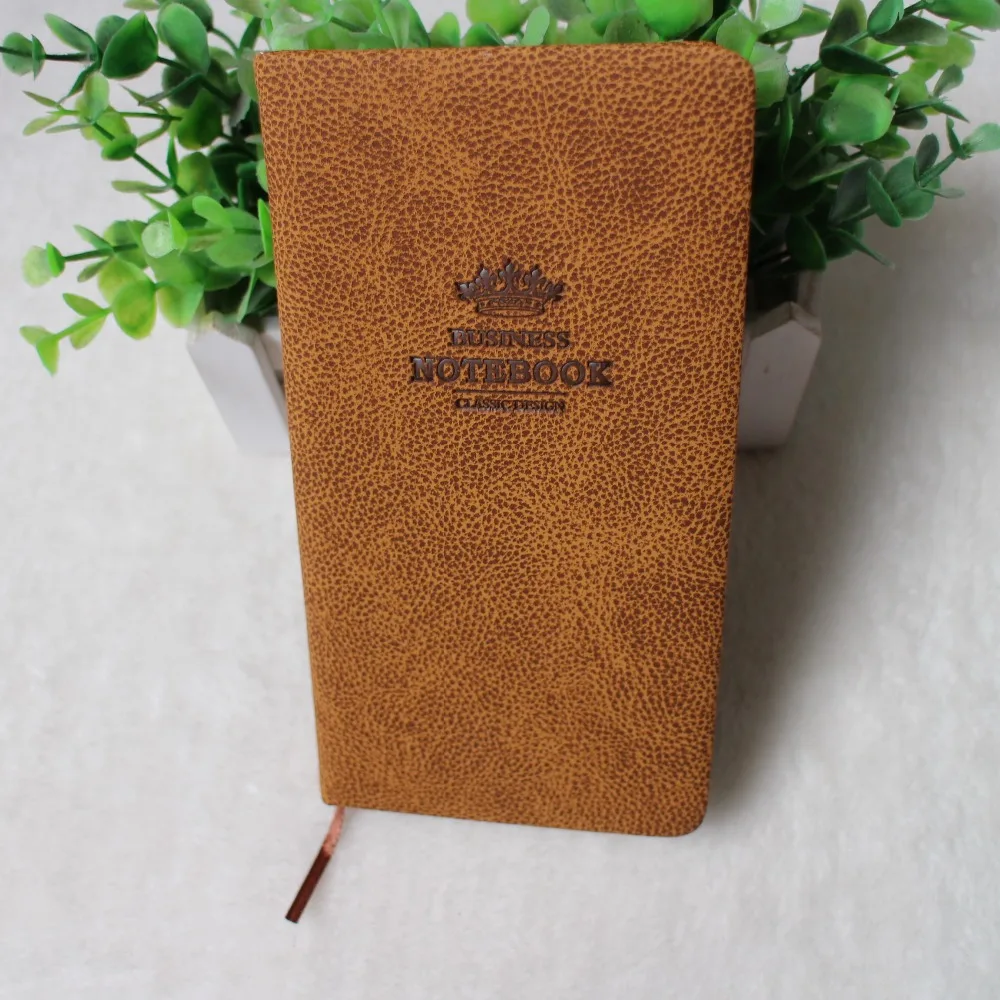 notebook 48-05 04