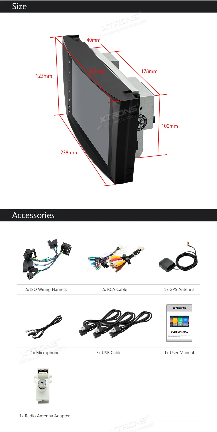 Best 8" Android 9.0 Pie OS Car Multimedia Navigation GPS Radio for Mercedes Benz E-Class W211 2002-2008  (E200/E220/E240/E270/E280) 29