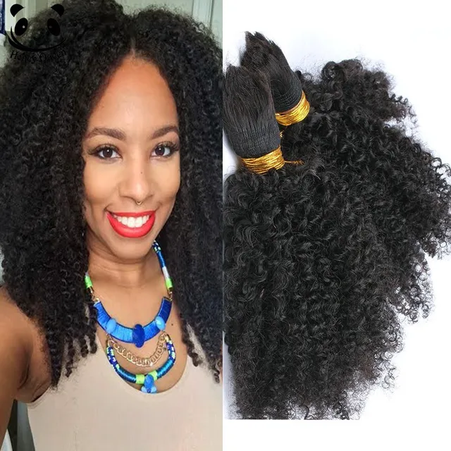 Curly Micro Braiding Hair Find Your Perfect Hair Style