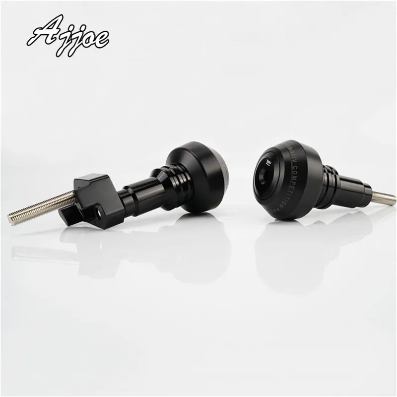 R6 06-16  (8)