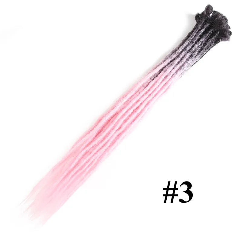 Dreadlocks-Hair-Extensions-24-inch-Synthetic-Fashion-Crochet-Hair-Hip-Hop-Style-Synthetic-Crochet-Braiding-Hair(14)