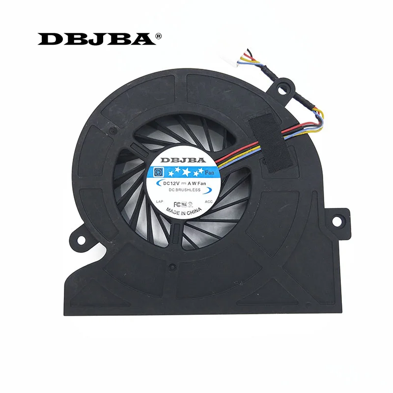 BUB0812DD BJ83 внутренний вентилятор охлаждения 12V 0.58A|Охлаждающие подставки для