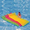 Pools 
